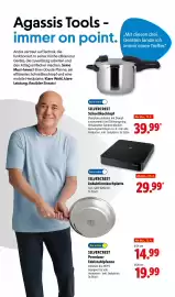 Lidl Prospekt Seite 6