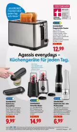 Lidl Prospekt Seite 7