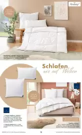 Segmüller Prospekt Seite 10