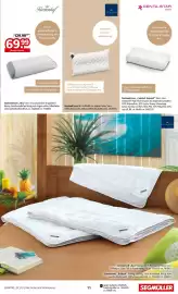 Segmüller Prospekt Seite 11