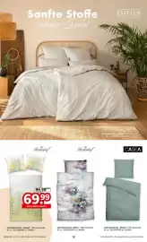 Segmüller Prospekt Seite 12