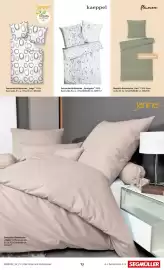 Segmüller Prospekt Seite 13