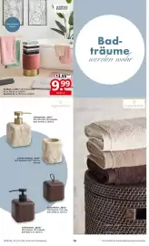 Segmüller Prospekt Seite 14