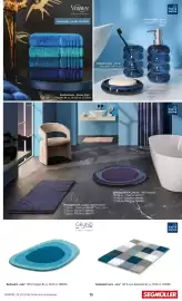 Segmüller Prospekt Seite 15