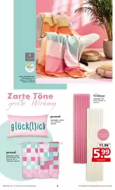 Segmüller Prospekt Seite 4