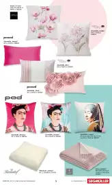 Segmüller Prospekt Seite 5