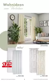 Segmüller Prospekt Seite 6