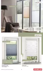 Segmüller Prospekt Seite 7