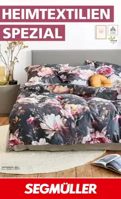 Segmüller (gültig bis 27-06)