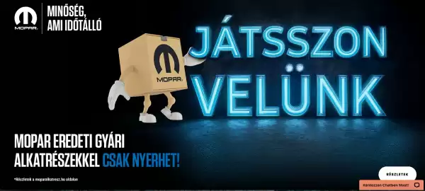 Fiat akciós újság Oldal 3
