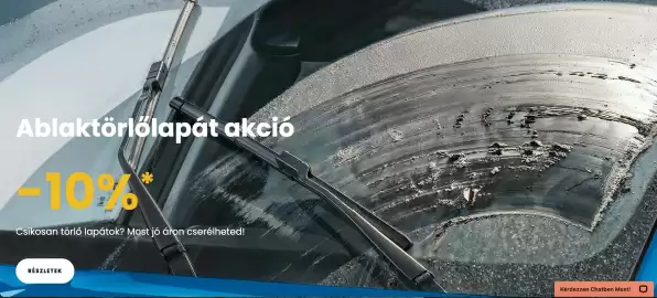 Fiat akciós újság Oldal 4
