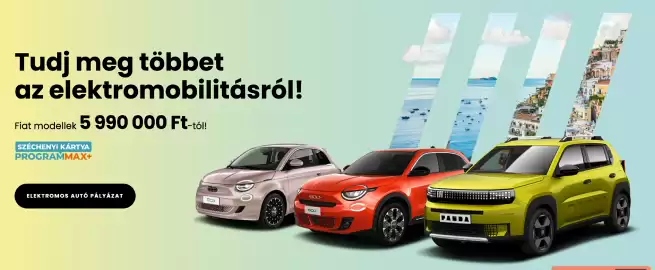 Fiat akciós újság Oldal 7