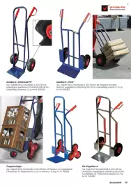Toom Baumarkt Prospekt Seite 35