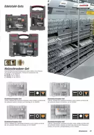 Toom Baumarkt Prospekt Seite 41