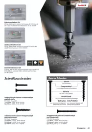 Toom Baumarkt Prospekt Seite 43