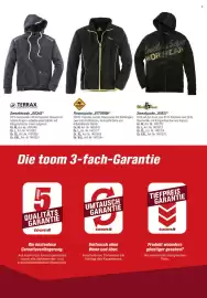 Toom Baumarkt Prospekt Seite 47