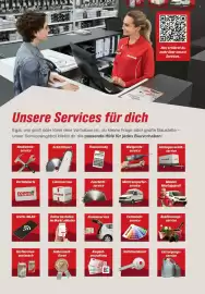 Toom Baumarkt Prospekt Seite 52