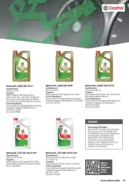 Toom Baumarkt Prospekt Seite 53