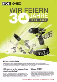 Toom Baumarkt Prospekt Seite 8