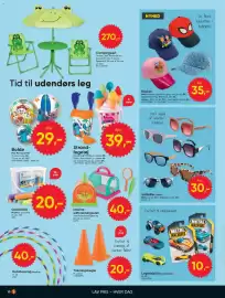 BigDollar tilbudsavis Side 10