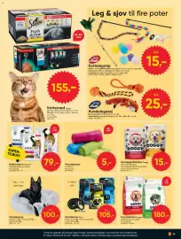 BigDollar tilbudsavis Side 13