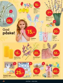 BigDollar tilbudsavis Side 2