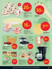 BigDollar tilbudsavis Side 3