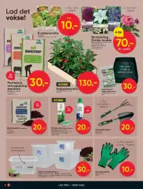 BigDollar tilbudsavis Side 8