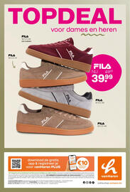 VanHaren folder Pagina 10