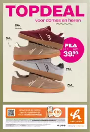 VanHaren folder Pagina 10