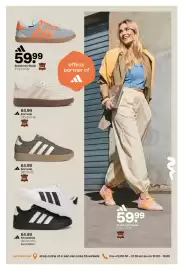 VanHaren folder Pagina 2