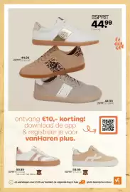 VanHaren folder Pagina 3