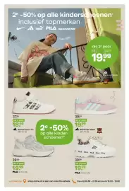 VanHaren folder Pagina 4