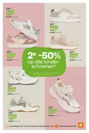 VanHaren folder Pagina 5