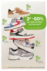 VanHaren folder Pagina 6