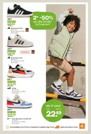 VanHaren folder Pagina 7