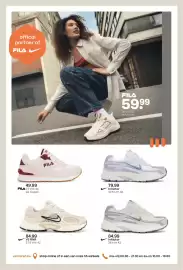 VanHaren folder Pagina 8