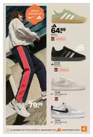 VanHaren folder Pagina 9