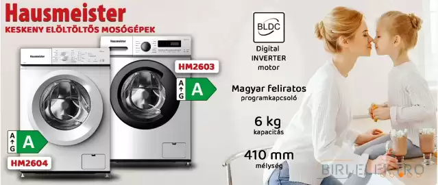 Biri Elektro akciós újság Oldal 3