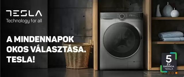 Biri Elektro akciós újság Oldal 5