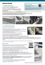 Catalogue Chausson Matériaux page 3