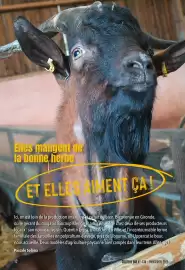 Catalogue Biocoop page 12