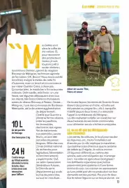 Catalogue Biocoop page 13