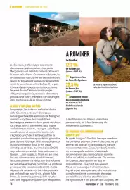 Catalogue Biocoop page 14