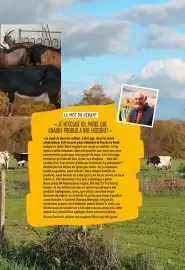 Catalogue Biocoop page 15