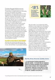 Catalogue Biocoop page 17