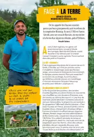 Catalogue Biocoop page 18