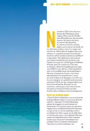 Catalogue Biocoop page 25