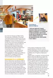 Catalogue Biocoop page 27