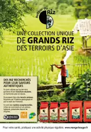 Catalogue Biocoop page 30